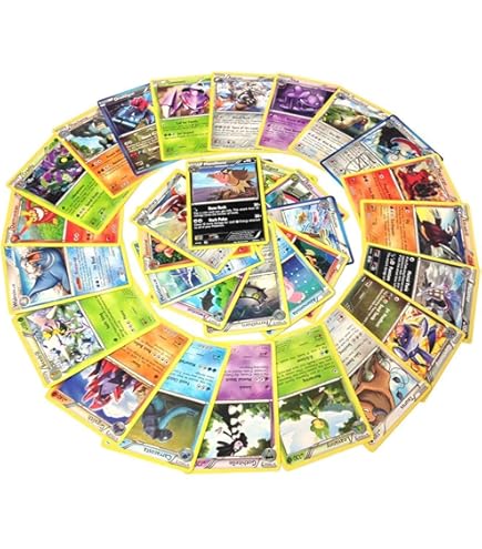 Greninja Gold Star SWSH144 Pokemon Card (Celebrations Promo